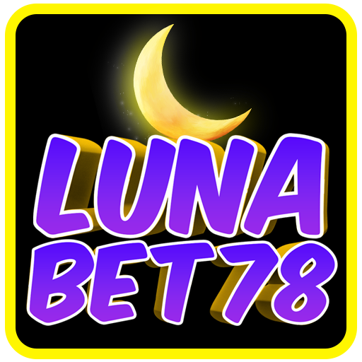 LUNABET78-promosi-demo-situs-slot88